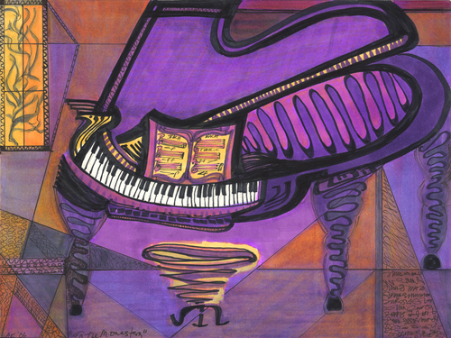 image001.jpg