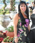 marcy_winefest.jpg
