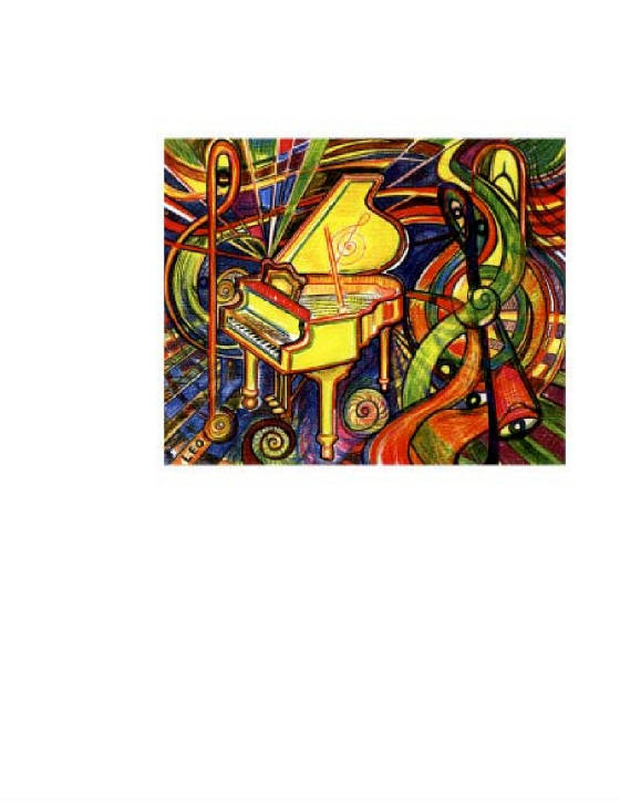 webassets/2_piano_picture_with_g_clef.jpg