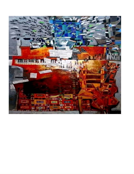 webassets/6_piano_pic_with_other_instru.jpg