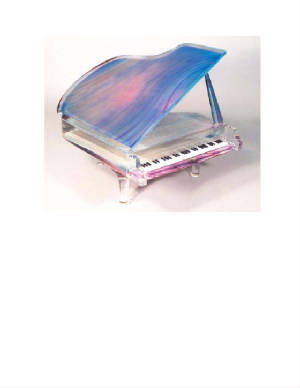 webassets/9_piano_pic_piano_also.jpg