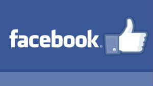 webassets/Facebook-Logo.jpg