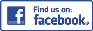 webassets/FacebookLogo-1024x340.jpg