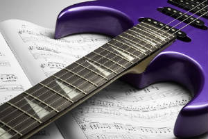 webassets/guitar2.jpg