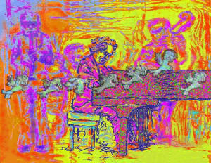 webassets/jazz2.jpg