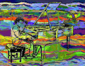 webassets/jazzimpro.jpg