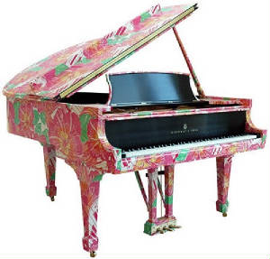 webassets/paintedpink.jpg