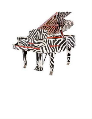 webassets/thezebra.jpg