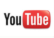 webassets/youtubeOriginal.jpg