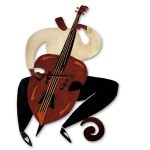 webassets/cello4.jpg