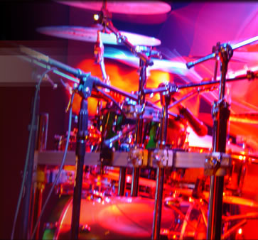 webassets/drum.jpg