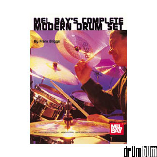 webassets/drumws.jpg