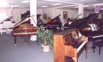 webassets/pianostevesplace.jpg