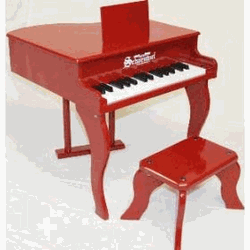 webassets/red.gif