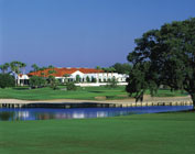 webassets/tpc.jpg
