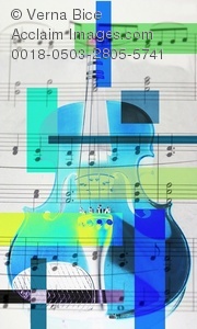 webassets/violin3.jpg